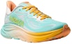Lookbook (Women) HOKA ONE ONE Clifton 10 'Run Club Pack' 1162031-BPRK