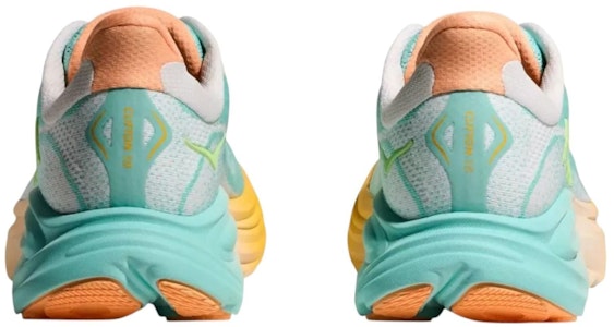 (W) HOKA ONE ONE Clifton 10 ''Run Club Pack'' Kasut Lari. 1162031-BPRK Shop (W) HOKA ONE ONE Clifton 10 ''Run Club Pack'' Kasut Lari. 1162031-BPRK