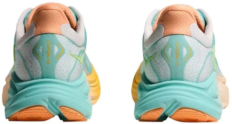 (Women) HOKA ONE ONE Clifton 10 'Run Club Pack' 1162031-BPRK Shop (Women) HOKA ONE ONE Clifton 10 'Run Club Pack' 1162031-BPRK