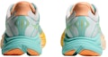 Shop (Women) HOKA ONE ONE Clifton 10 'Run Club Pack' 1162031-BPRK