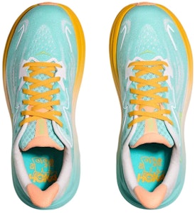 (W) HOKA ONE ONE Clifton 10 ''Run Club Pack'' Kasut Lari. 1162031-BPRK Purchase (W) HOKA ONE ONE Clifton 10 ''Run Club Pack'' Kasut Lari. 1162031-BPRK