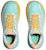 (Women) HOKA ONE ONE Clifton 10 'Run Club Pack' 1162031-BPRK