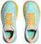 Purchase (Women) HOKA ONE ONE Clifton 10 'Run Club Pack' 1162031-BPRK