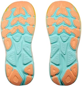 (W) HOKA ONE ONE Clifton 10 ''Run Club Pack'' Kasut Lari. 1162031-BPRK Details for (W) HOKA ONE ONE Clifton 10 ''Run Club Pack'' Kasut Lari. 1162031-BPRK