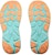 (Women) HOKA ONE ONE Clifton 10 'Run Club Pack' 1162031-BPRK