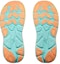 Details for (Women) HOKA ONE ONE Clifton 10 'Run Club Pack' 1162031-BPRK