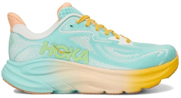 (Women) Hoka One One Clifton 10 Run Club Pack 1162031-BPRK (Women) Hoka One One Clifton 10 Run Club Pack 1162031-BPRK