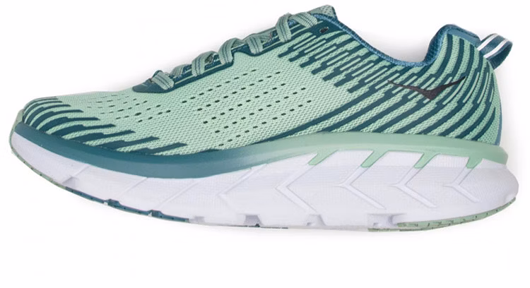 women-hoka-one-one-clifton-5-1093756-lsmb