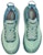 (W) HOKA ONE ONE Clifton 5 Lelaki kasut lari 1093756-LSMB