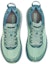 Lookbook (W) HOKA ONE ONE Clifton 5 Lelaki kasut lari 1093756-LSMB