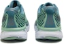 Shop (W) HOKA ONE ONE Clifton 5 Lelaki kasut lari 1093756-LSMB