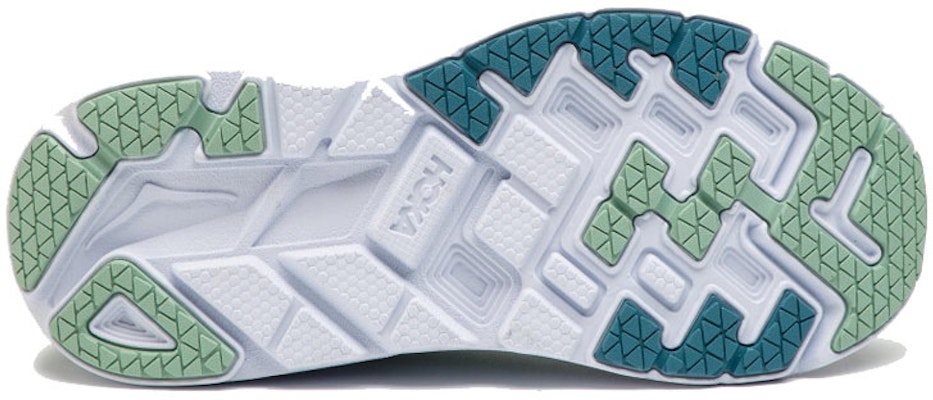 (Women) HOKA ONE ONE Clifton 5 1093756-LSMB Purchase (Women) HOKA ONE ONE Clifton 5 1093756-LSMB