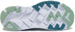 Purchase (W) HOKA ONE ONE Clifton 5 Lelaki kasut lari 1093756-LSMB