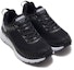 Lookbook (W) HOKA ONE ONE Clifton 5 'Hitam Putih' 1093756-BWHT