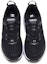 Shop (W) HOKA ONE ONE Clifton 5 'Hitam Putih' 1093756-BWHT