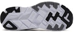 Details for (W) HOKA ONE ONE Clifton 5 'Hitam Putih' 1093756-BWHT