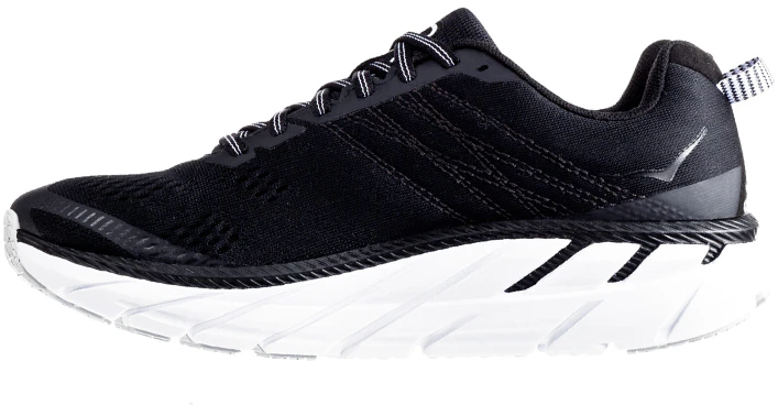 women-hoka-one-one-clifton-6-black-white-1102873-bwht