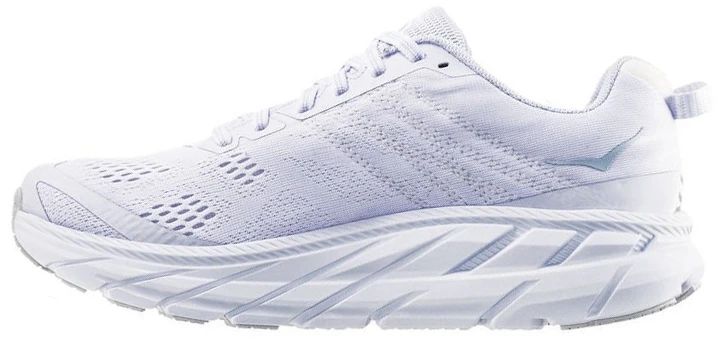 women-hoka-one-one-clifton-6-white-lunar-rock-1102873-wlrc