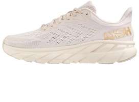(Women) HOKA ONE ONE Clifton 7 1110509-AMBN (Women) HOKA ONE ONE Clifton 7 1110509-AMBN