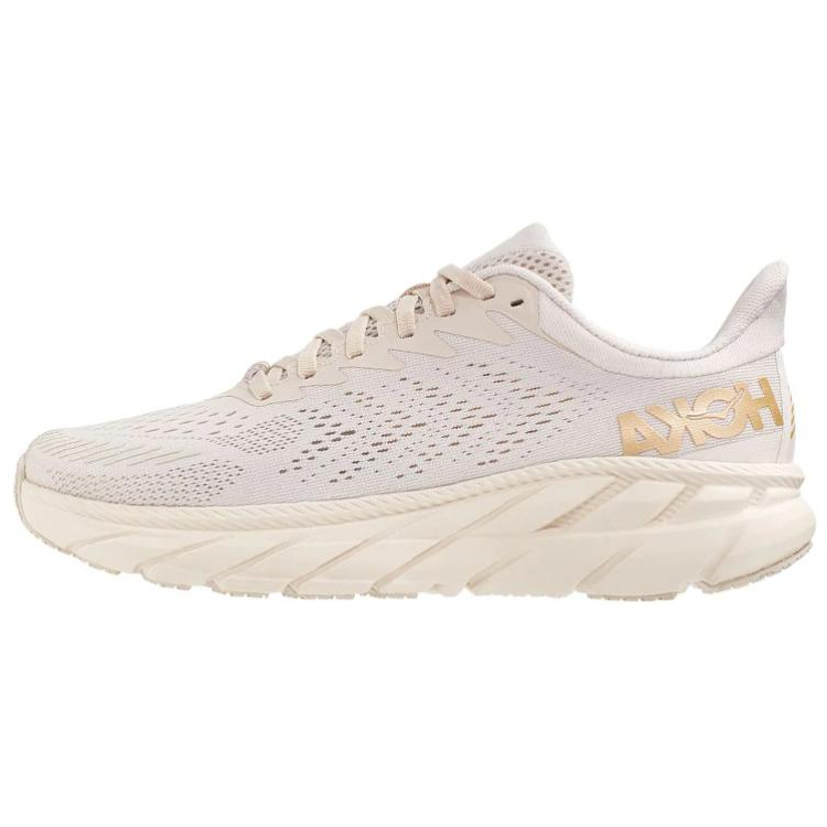 (Women) HOKA ONE ONE Clifton 7 1110509-AMBN