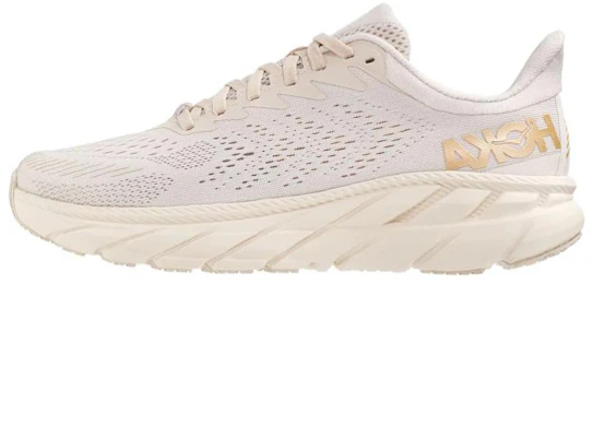 (W) HOKA ONE ONE Clifton 7 Herren/Damen Laufschuhe 1110509-AMBN Buy (W) HOKA ONE ONE Clifton 7 Herren/Damen Laufschuhe 1110509-AMBN