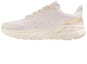 Buy (W) HOKA ONE ONE Clifton 7 Herren/Damen Laufschuhe 1110509-AMBN