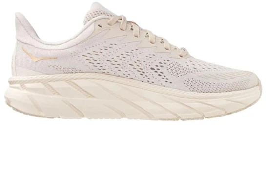 (W) HOKA ONE ONE Clifton 7 Herren/Damen Laufschuhe 1110509-AMBN Order (W) HOKA ONE ONE Clifton 7 Herren/Damen Laufschuhe 1110509-AMBN