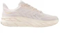 Order (W) HOKA ONE ONE Clifton 7 Herren/Damen Laufschuhe 1110509-AMBN