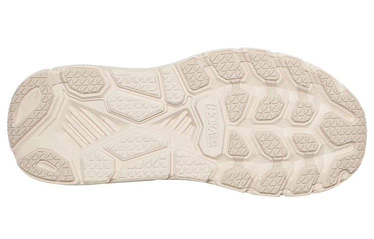 Shop ホカ クリフトン 7 1110509-AMBN