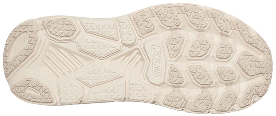 호카 클리프톤 7 (Hoka Clifton 7) 1110509-AMBN Shop 호카 클리프톤 7 (Hoka Clifton 7) 1110509-AMBN