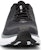 (W) HOKA ONE ONE Clifton 7 'Hitam Putih' 1110509-BWHT