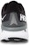 (W) HOKA ONE ONE Clifton 7 'Hitam Putih' 1110509-BWHT