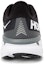 Shop (W) HOKA ONE ONE Clifton 7 'Hitam Putih' 1110509-BWHT