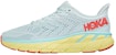 (W) HOKA ONE ONE Clifton 7 'Biru Merah' 1110535-MMHC