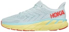 Buy (W) HOKA ONE ONE Clifton 7 'Biru Merah' 1110535-MMHC