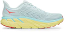 Order (W) HOKA ONE ONE Clifton 7 '蓝红'跑鞋 1110535-MMHC