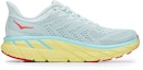 Order (W) HOKA ONE ONE Clifton 7 'Biru Merah' 1110535-MMHC