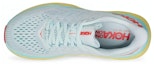 Lookbook (W) HOKA ONE ONE Clifton 7 'Biru Merah' 1110535-MMHC