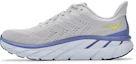 Buy (W) HOKA ONE ONE Clifton 7 ''Lunar Rock Nimbus Cloud'' Scarpe Running 1110509-LRNC