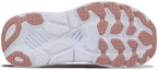 Shop (W) HOKA ONE ONE Clifton 7 'Mawar Berkabus Coklat Kameo' 1110509-MRCB