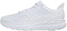 Buy (W) HOKA ONE ONE Clifton 7 'Putih Triple' 1110509-WWH