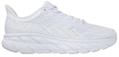 Order (W) HOKA ONE ONE Clifton 7 'Putih Triple' 1110509-WWH