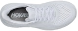 Lookbook (W) HOKA ONE ONE Clifton 7 'Putih Triple' 1110509-WWH