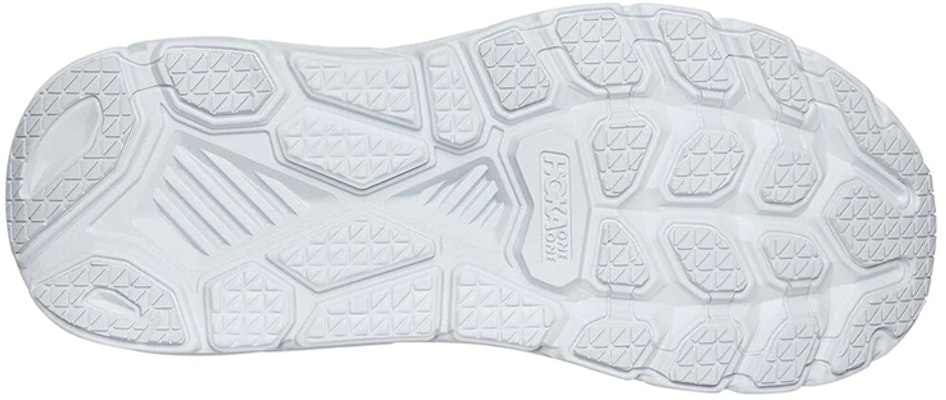 (W) HOKA ONE ONE Clifton 7 '全白' 1110509-WWH Shop (W) HOKA ONE ONE Clifton 7 '全白' 1110509-WWH