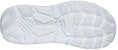 (W) HOKA ONE ONE Clifton 7 'Putih Triple' 1110509-WWH