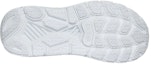 Shop (W) HOKA ONE ONE Clifton 7 'Putih Triple' 1110509-WWH