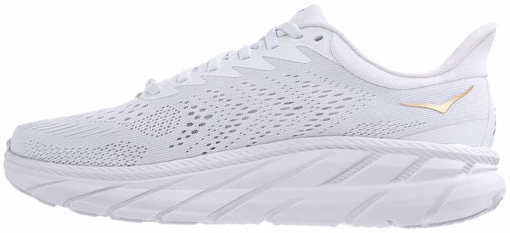women-hoka-one-one-clifton-7-white-golden-egg-1110509-wgeg