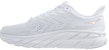 (W) HOKA ONE ONE Clifton 7 'Putih Telur Emas' 1110509-WGEG