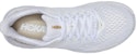 (W) HOKA ONE ONE Clifton 7 'Putih Telur Emas' 1110509-WGEG