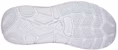 (W) HOKA ONE ONE Clifton 7 'Putih Telur Emas' 1110509-WGEG
